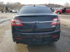 Lot #3296314457 2015 FORD TAURUS SEL