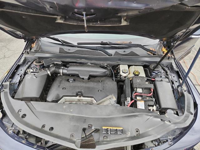 2019 CHEVROLET IMPALA LT - 2G11Z5SA3K9145600