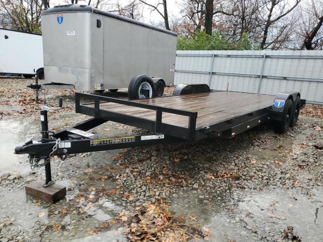 2025 CARRY ON UNKNOWN #3293368440