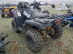 Lot #3296320458 2020 HONDA TRX420 FM