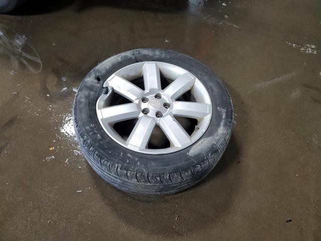 2008 SUBARU OUTBACK 2. #3291339189