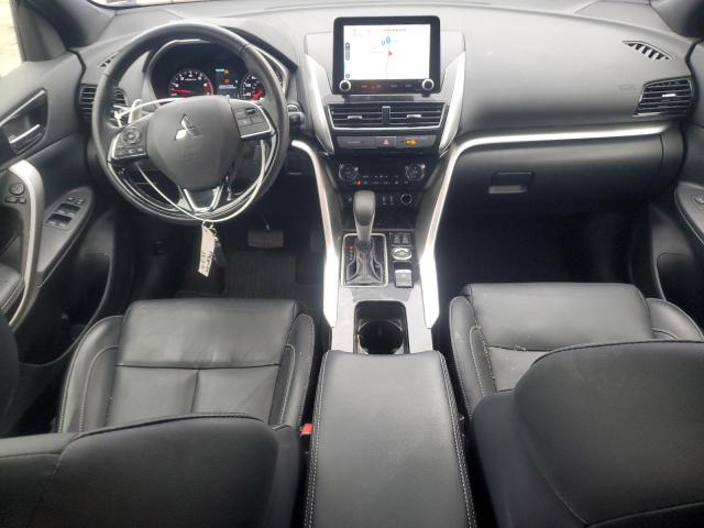 2023 MITSUBISHI ECLIPSE CR #3308324201