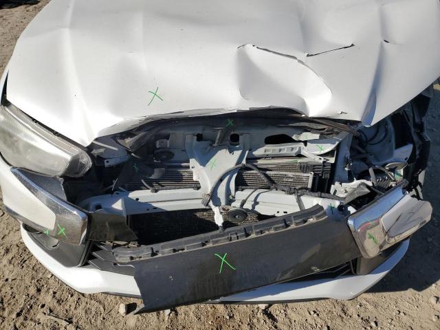 2017 MITSUBISHI OUTLANDER #3284403728