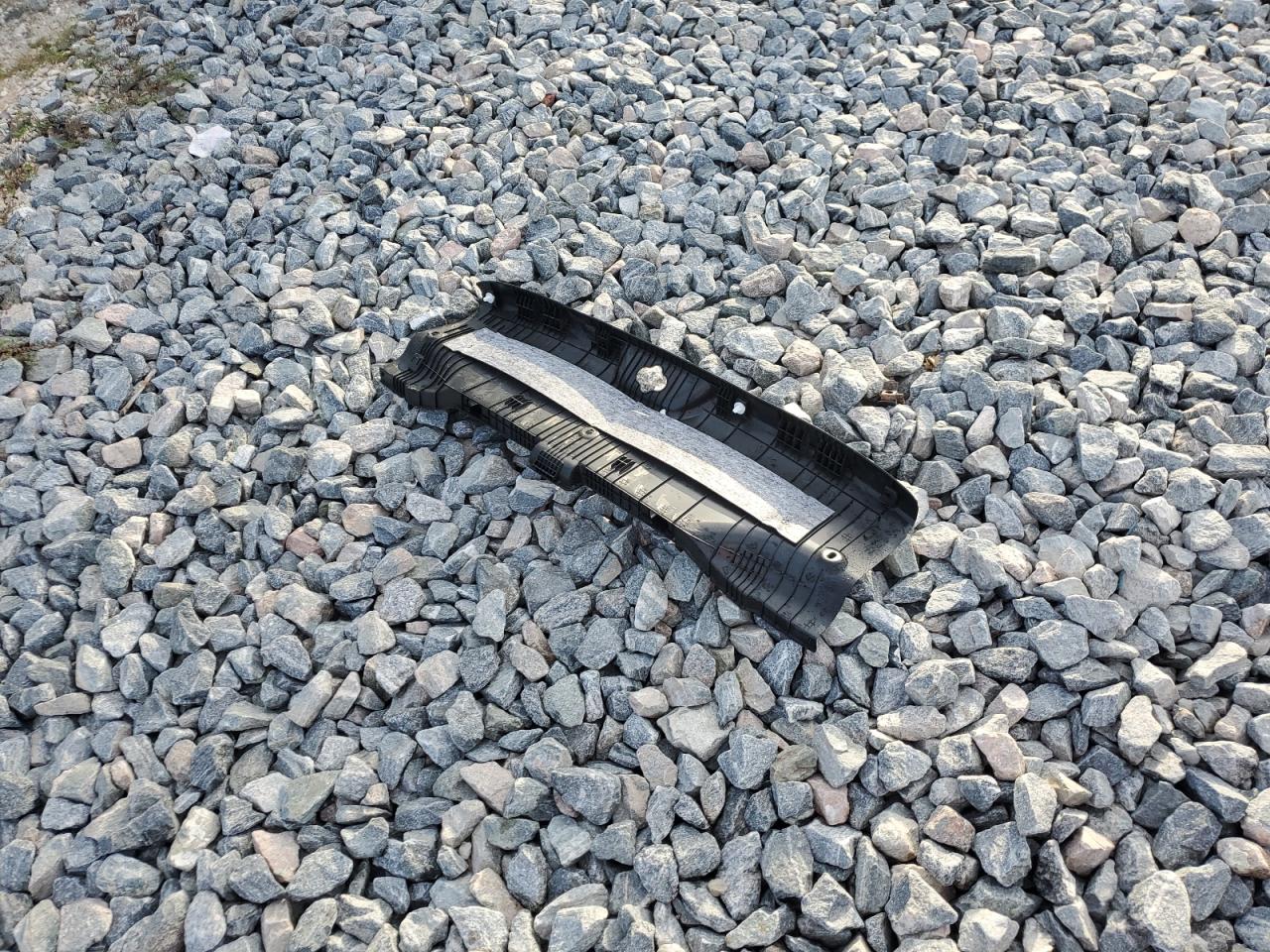 HYUNDAI ELANTRA N LINE