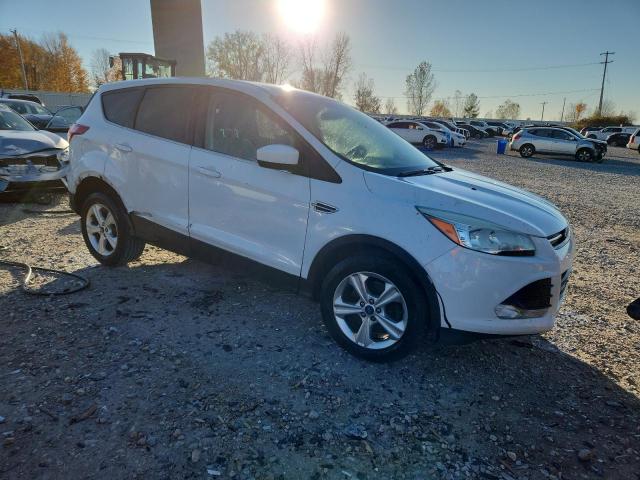 2015 FORD ESCAPE SE - 1FMCU9GX8FUA00138