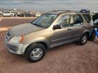 Lot #3315853147 2003 HONDA CR-V LX
