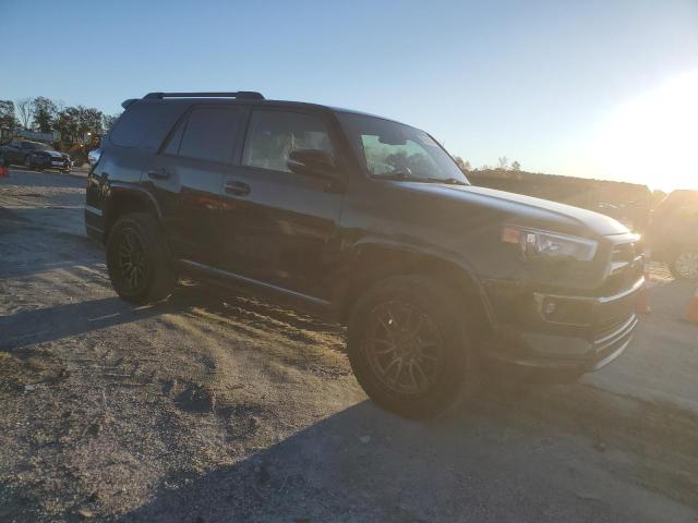 2021 TOYOTA 4RUNNER NI #3284671365