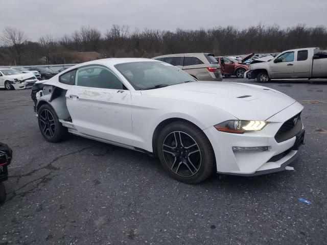 2019 FORD MUSTANG #3292503679