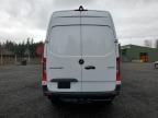 Lot #3308574500 2025 MERCEDES-BENZ SPRINTER 2