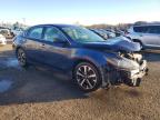 Lot #3319858163 2018 NISSAN ALTIMA 2.5