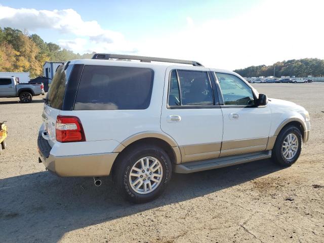 2013 FORD EXPEDITION #3296939904