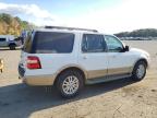 Lot #3296939904 2013 FORD EXPEDITION