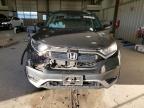 Lot #3293527410 2022 HONDA CR-V EXL