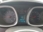 Lot #3302648024 2010 CHEVROLET EQUINOX LT