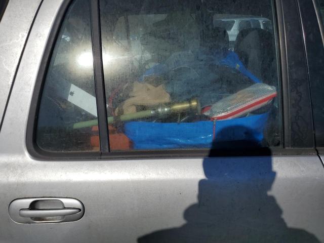 2000 HONDA CR-V EX #3305552084