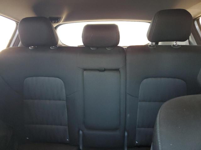 2021 KIA SPORTAGE L #3302765397