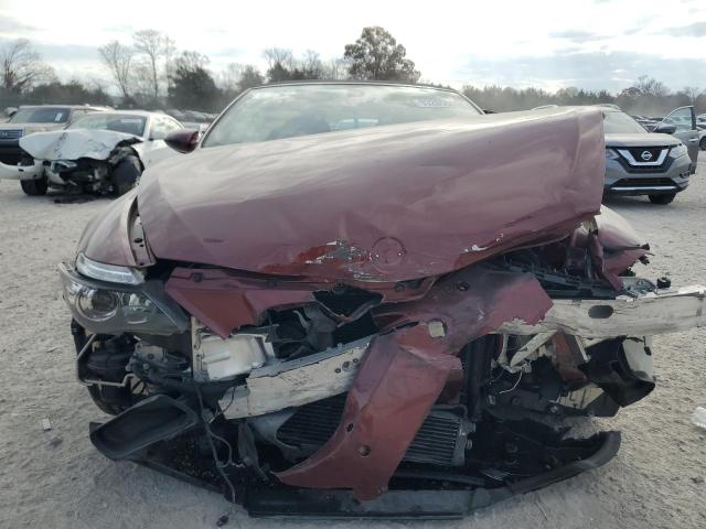 2008 BMW M6 #3304738927