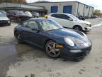 Lot #3305461075 2007 PORSCHE 911 CARRER