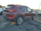 Lot #3318856916 2016 HYUNDAI TUCSON LIM