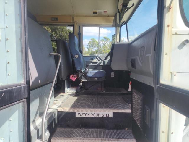 2008 IC CORPORATION 3000 #3287484009