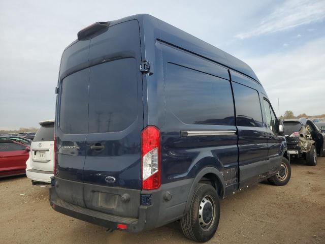 2019 FORD TRANSIT T- #3297220391