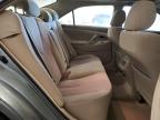 Lot #3302666012 2011 TOYOTA CAMRY BASE