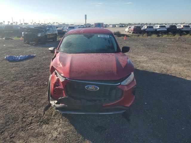 2023 FORD ESCAPE ACT #3310446314