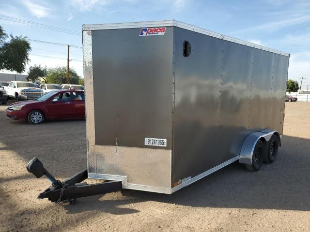 2024 UNKN TRAILER #3293626403