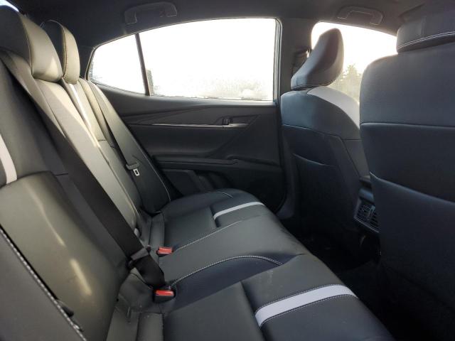 2025 TOYOTA CAMRY XSE #3292458712