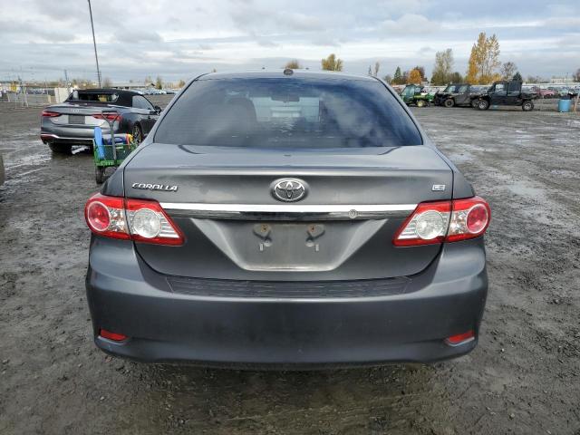 2013 TOYOTA COROLLA BA - 2T1BU4EE4DC001804