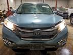 Lot #3305301317 2015 HONDA CR-V EX