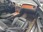 Lot #3297871782 2005 BENTLEY CONTINENTA