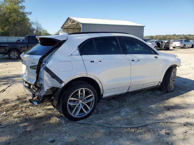 2020 CADILLAC XT4 SPORT #3304739948