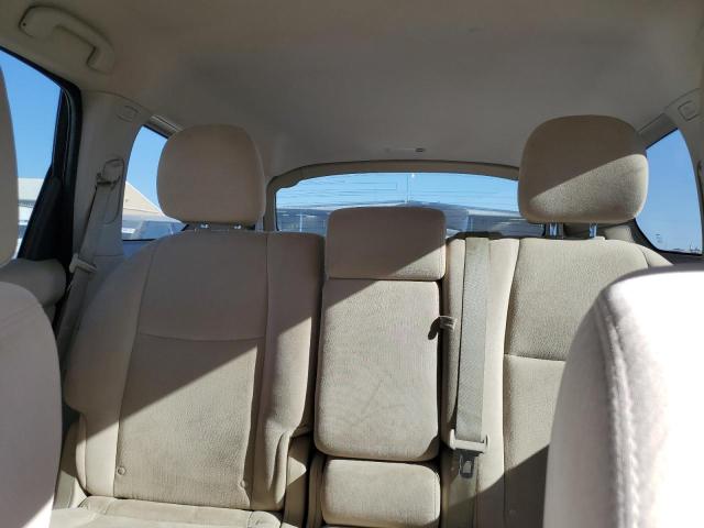 2014 NISSAN PATHFINDER #3285902578