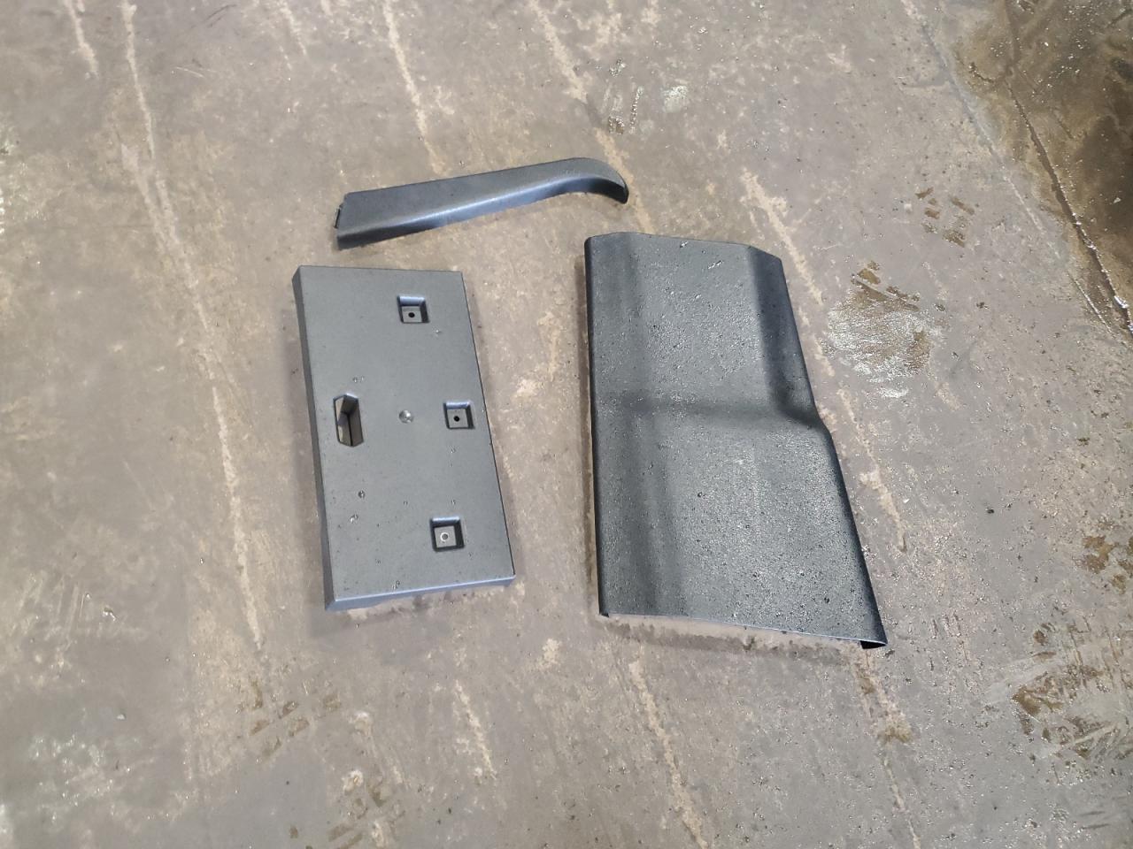 JEEP RENEGADE LATITUDE