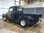Lot #3305366336 1951 CHEVROLET TRUCK