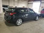 Lot #3309401972 2024 SUBARU IMPREZA