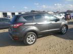 Lot #3296222454 2018 FORD ESCAPE SE
