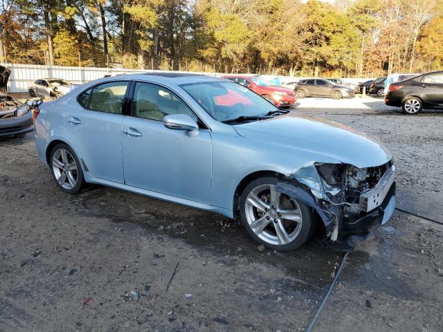 2013 LEXUS IS 250 #3287124282