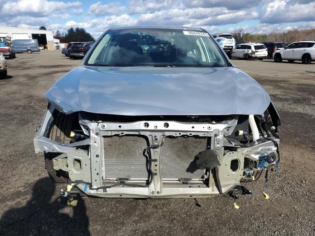 2019 SUBARU LEGACY SPO 4S3BNAS62K3020396