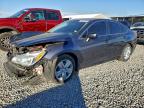 Lot #3304239983 2015 SUBARU LEGACY 2.5