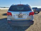 Lot #3294535645 2011 KIA SORENTO BA