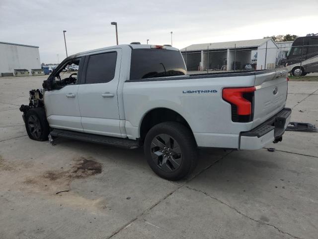 2023 FORD F150 LIGHT #3304661905