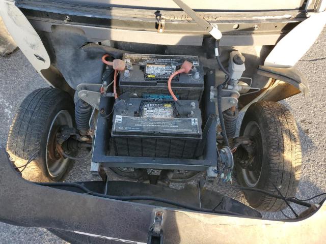 2002 GLOBAL ELECTRIC MOTORS E825LV GLOBALELECT #3287657013