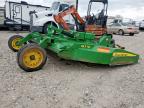 Lot #3296948817 2021 JOHN DEERE MX10