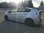 Lot #3293303430 2015 TOYOTA PRIUS