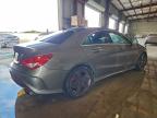Lot #3317799166 2015 MERCEDES-BENZ CLA 250