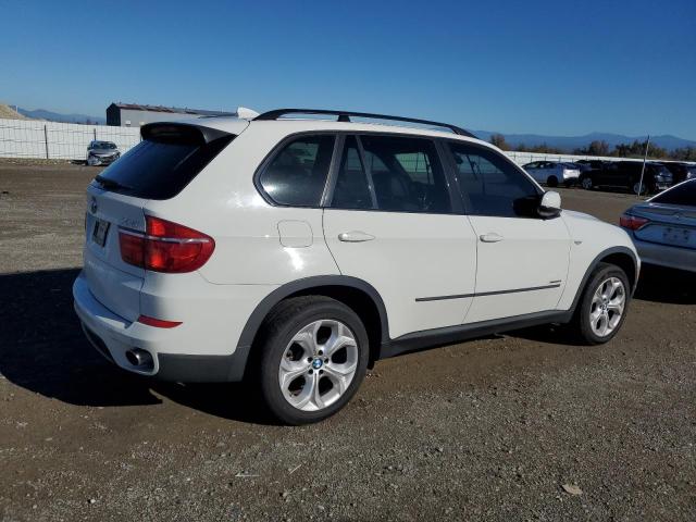 2011 BMW X5 XDRIVE3 #3292419572