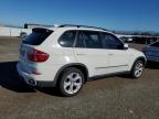 Lot #3292419572 2011 BMW X5 XDRIVE3