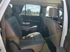 Lot #3316190903 2021 FORD EXPEDITION